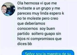 Enlace a Pillote infernal