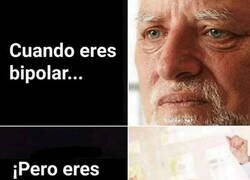 Enlace a Trsiteza y felicidad