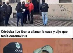 Enlace a Un truco infalible