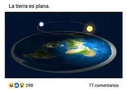 Enlace a No veo fallas en su lógica