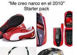 Enlace a Así iban por la vida