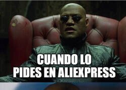 Enlace a El nuevo Morfeo