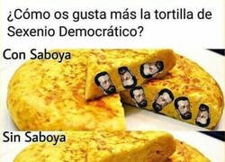 Enlace a La tontería del día