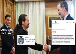 Enlace a ¡UWU es aceptado!