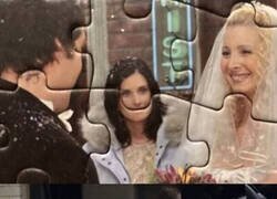 Enlace a Los puzzles los carga el diablo