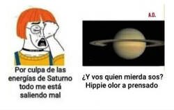 Enlace a Los astros no te conocen