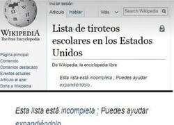 Enlace a Wikipedia, por favor...