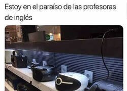 Enlace a 'The Paradise'