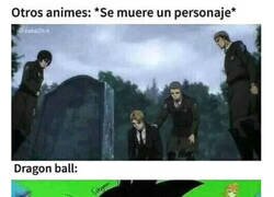 Enlace a Se revive y listo