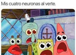 Enlace a Eso es amor