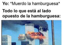 Enlace a Se me cae todo