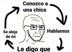 Enlace a El ciclo sin fin