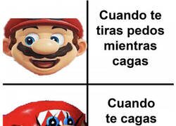 Enlace a El orden de los factores sí altera el producto