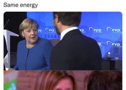 Enlace a ¿Pero usted quién es?