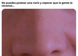 Enlace a Ah, pues sí que se puede...