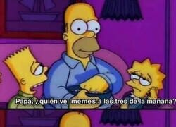 Enlace a ¿Eres tú alguno de ellos?