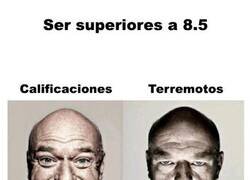 Enlace a Hay 8,5 mejores que otros