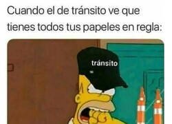 Enlace a Les debe dar rabia y todo