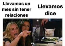 Enlace a Habla por ti