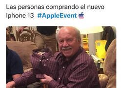 Enlace a Más de lo mismo