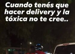 Enlace a Celosía en su máxima expresión