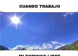 Enlace a Siempre me pasa