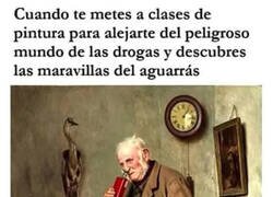 Enlace a Necesito ayuda profesional