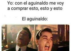 Enlace a No me da para nada