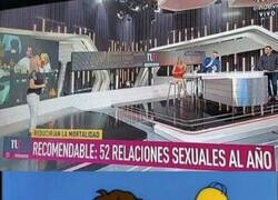 Enlace a Cifra inalcanzable