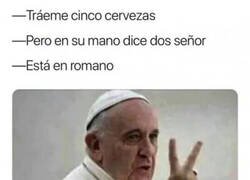 Enlace a Expulsado del Vaticano