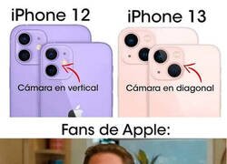 Enlace a Ya tienen con qué justificar su compra