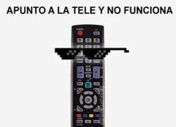 Enlace a Mando troll