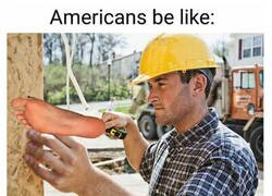 Enlace a Midiendo todo en pies