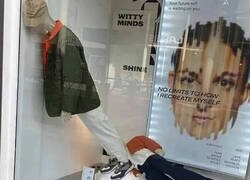 Enlace a Por fin piensan en mi colectivo