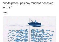 Enlace a Pero a ninguno le intereso