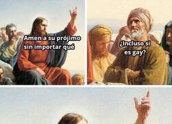 Enlace a Incluso en ese caso