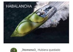 Enlace a Sus deseos son órdenes