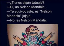 Enlace a No me he equivocado