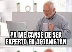 Enlace a Es de lo que toca saber ahora mismo