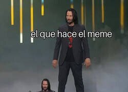 Enlace a Denle su mérito