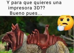 Enlace a Necesito equipar a mi Misifú así