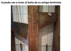 Enlace a Qué corte...