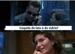 Enlace a No tienen ni idea