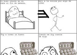 Enlace a Buena estrategia