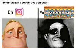 Enlace a Depende del contexto