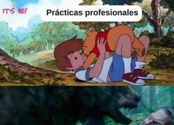 Enlace a La cosa cambia