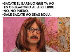 Enlace a El motivo por el que muchos siguen con la mascarilla