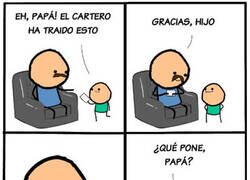 Enlace a Llámame Jim