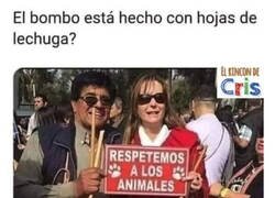 Enlace a En fin, la hipoteca...