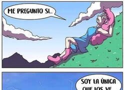 Enlace a No estás sola